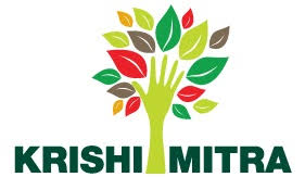 KrishiMitra