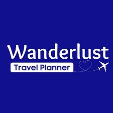 Wanderlist