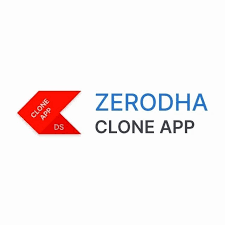 Zerodha Clone